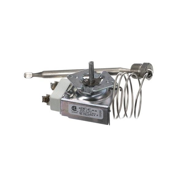 Patriot Cooking Thermostat PT-20101F003 - main